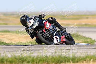 media/Mar-22-2024-CRA (Fri) [[bb9f5c8ff7]]/Racer 1/1040am (Sweeper)/